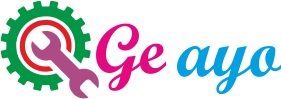 Geayo-Logo