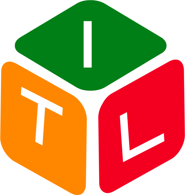 Intratec-Logic-Logo