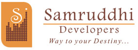 Samruddhi-Client