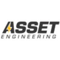 Asset-Client
