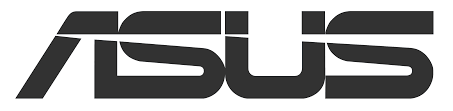 Asus-Logo