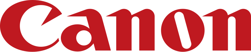 Cannon-Logo