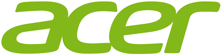 Acer-Logo
