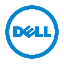 Dell-logo