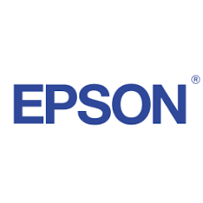 Epson-Logo