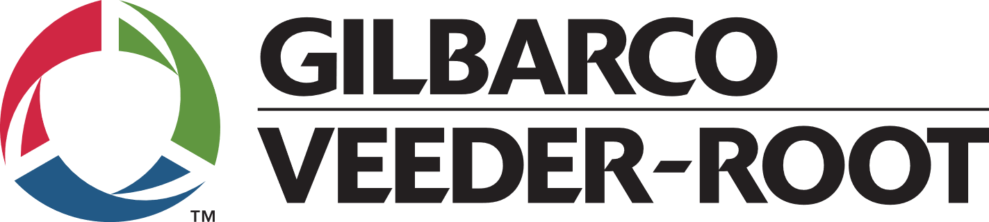 Gilbarco-client
