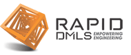 Rapid-Client